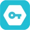 Software Logo