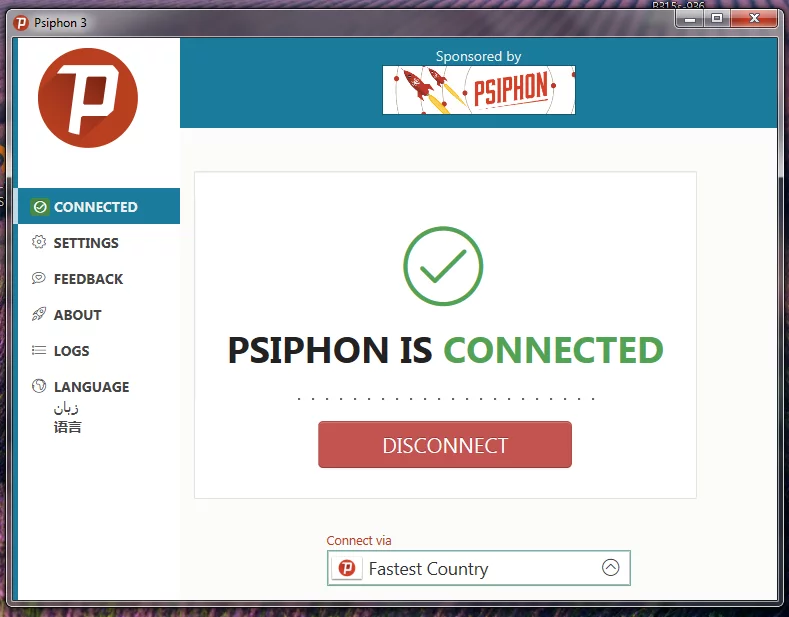 PsiPhon-İndir-5