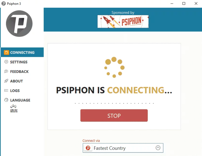 Psiphon-indir-4